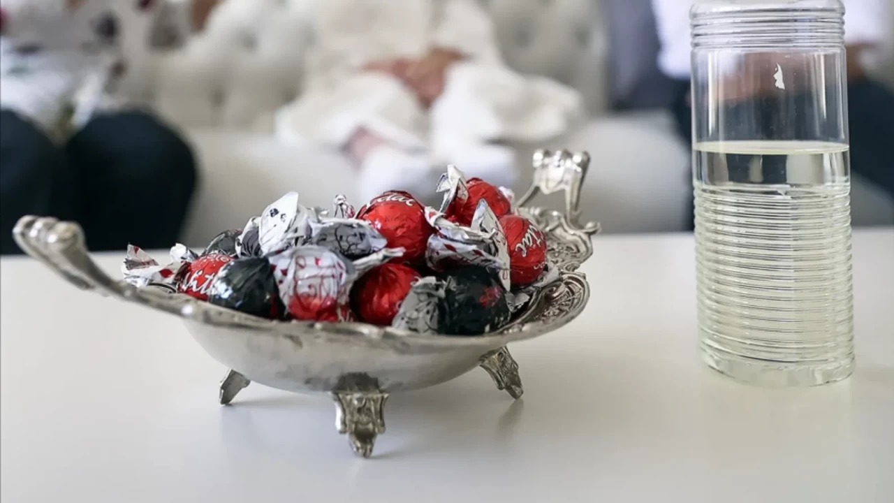 RAMAZAN BAYRAMI NE ZAMAN 2026? Bu yıl Ramazan Bayr…