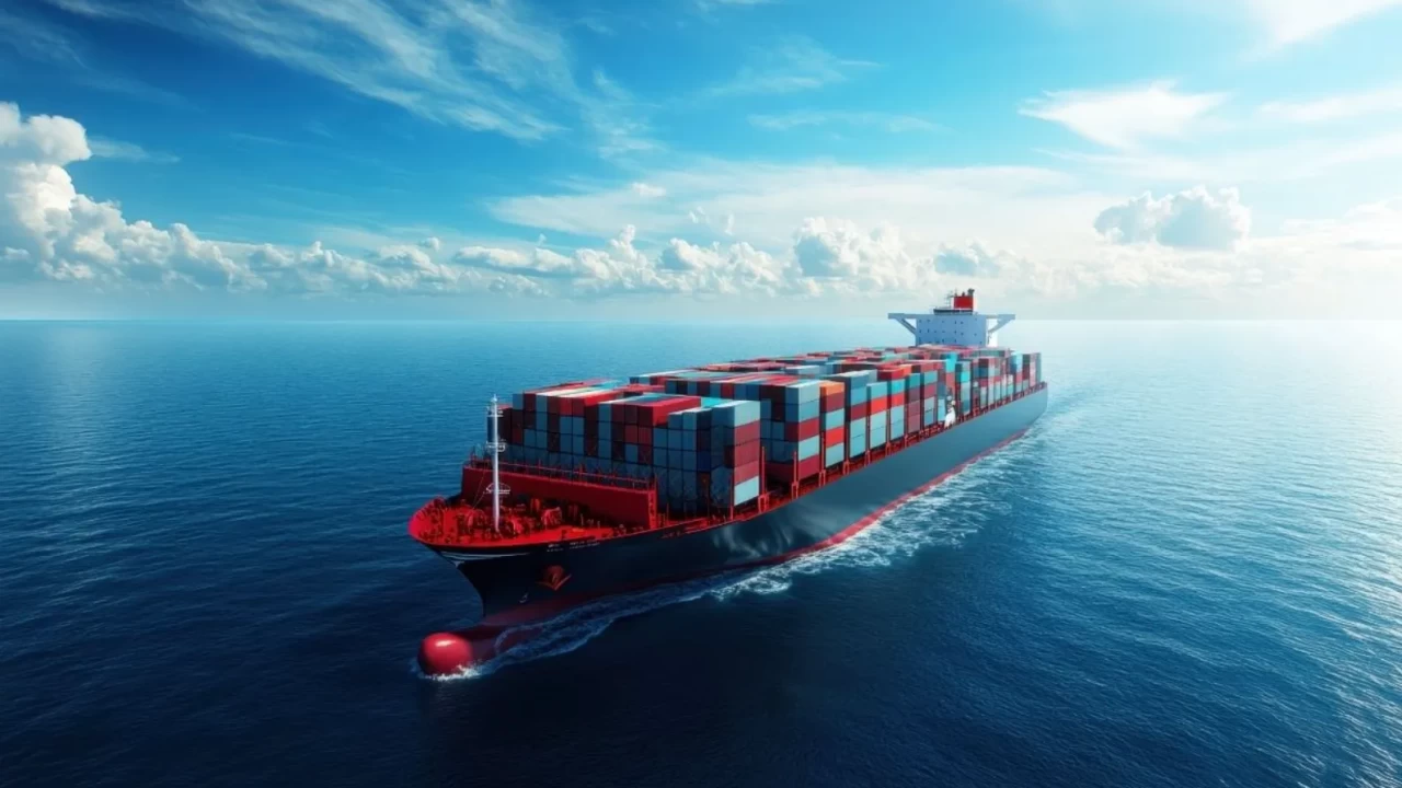 Dünyada ekonomi ve ticaret alanında birçok yeni düzenleme 1 Ocak itibarıyla yürürlüğe giriyor