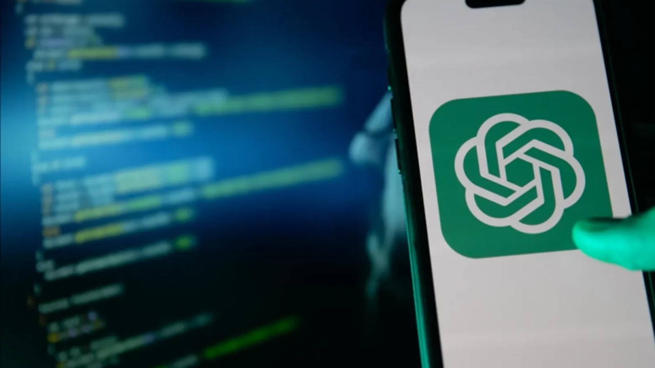 ChatGPT çöktü mü? Chat GPT'ye ne oldu, neden çalışmıyor? 13 Aralık 2025 Chat GPT sorun ne zaman düzelir?