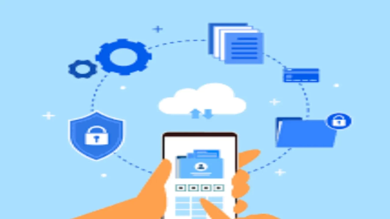 İnternet paketiniz neden hızla tükeniyor