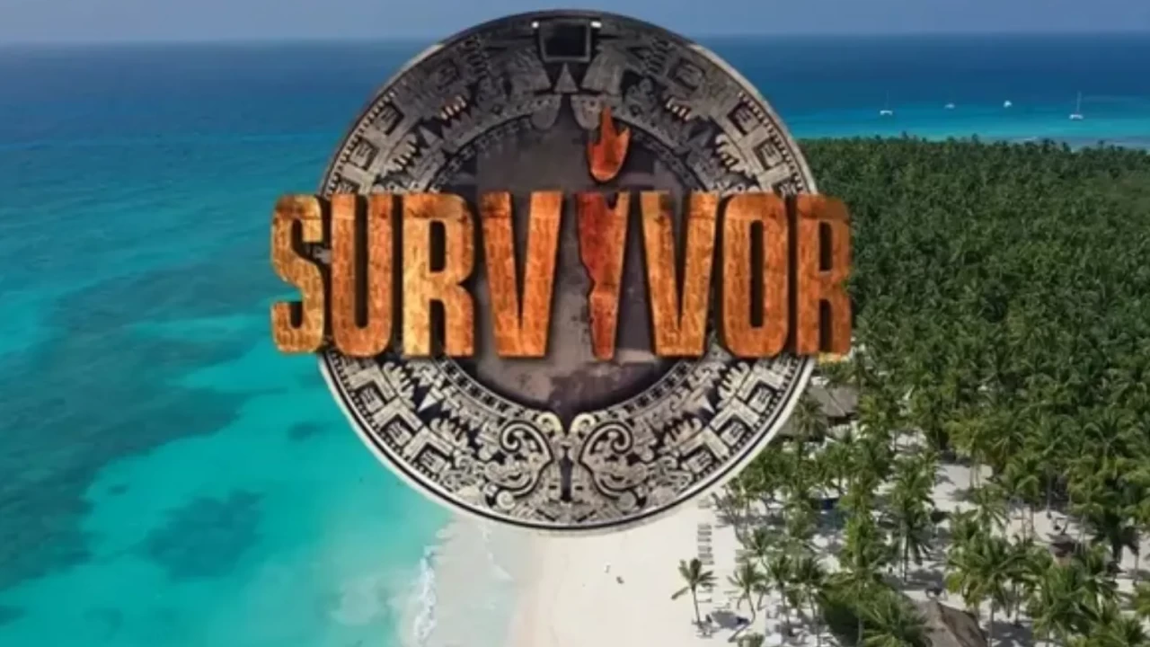 SURVİVOR 2026 KADROSU AÇIKLANIYOR | Ünlüler – Gönüllüler yarışmacıları kimler, kadrosunda kimler var? Survivor 2026 ne zaman başlayacak?