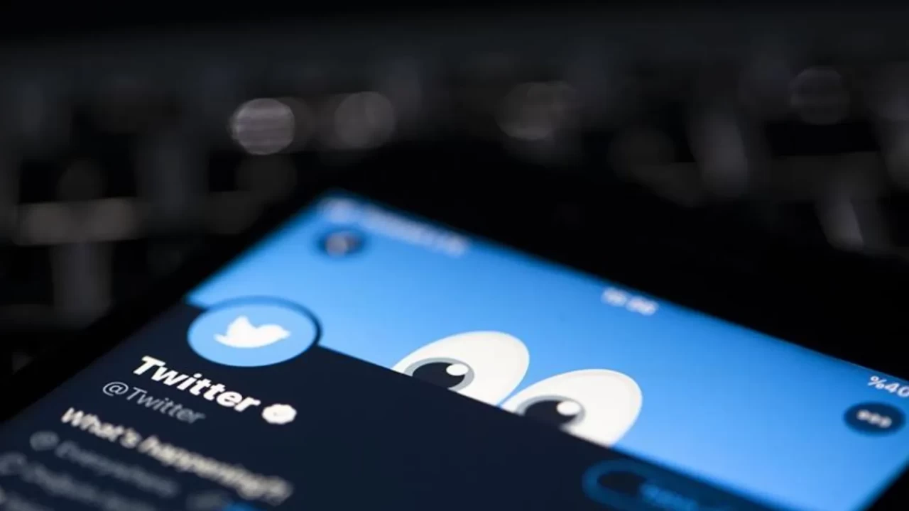 TWITTER (X) ERİŞİM RAPORU 29 ARALIK 2025 | Twitter (X) çöktü mü, erişim sorunu var mı? İşte son 24 saat bilgisi...