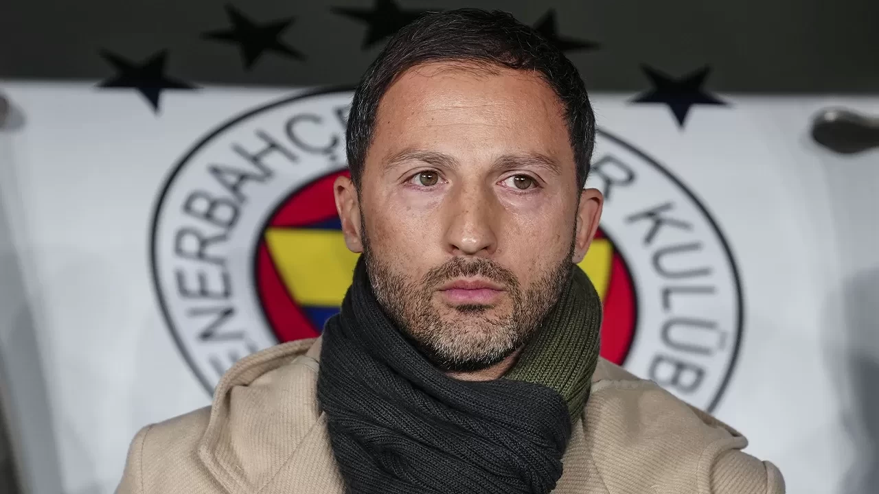 Fenerbahçe’de yaprak dökümü: En az 7 oyuncuyla yollar ayrılıyor