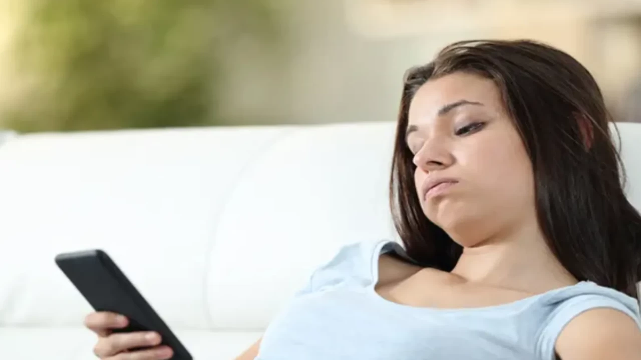 Sağlık detayı şaşırttı