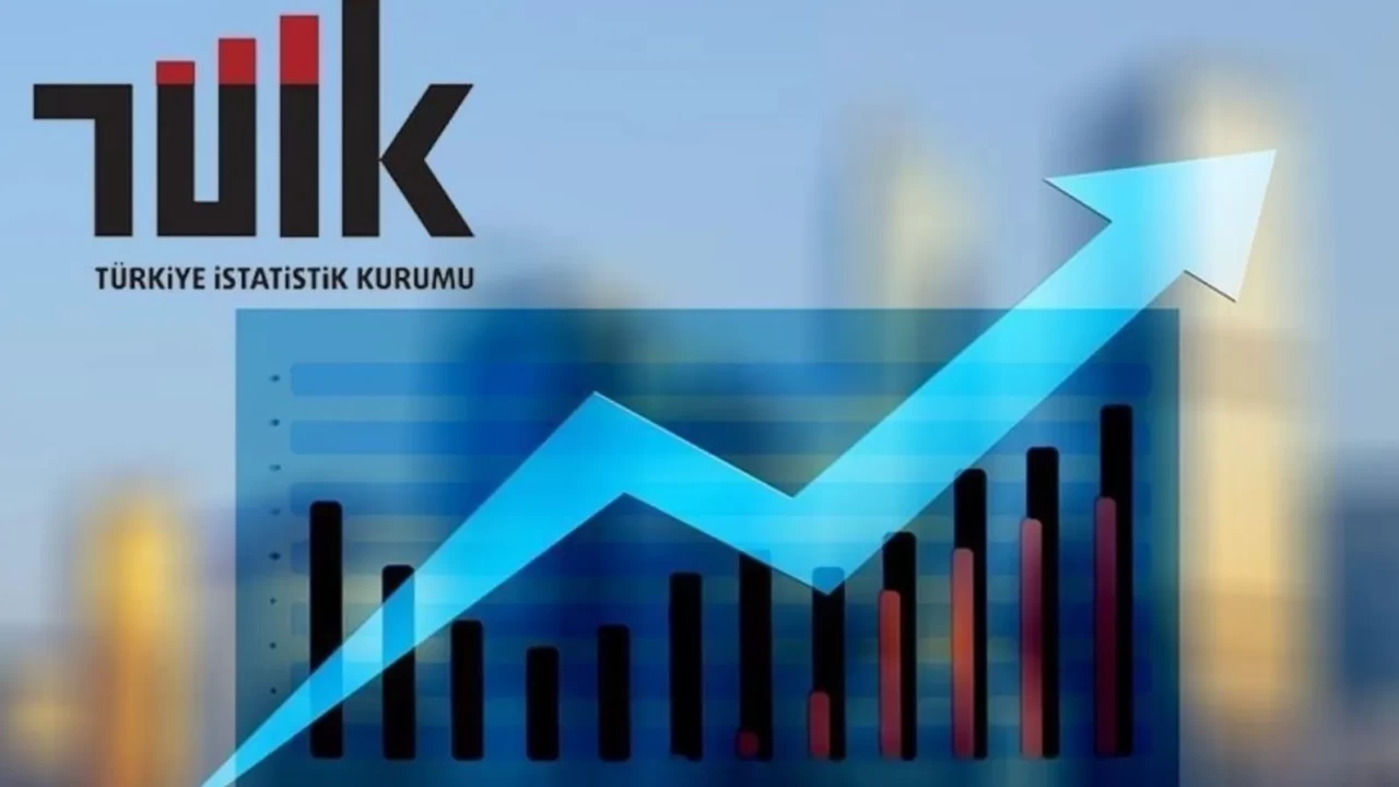 Türkiye’de fiyatlar bölgeler arasında farklılık gösteriyor: İşte en pahalı ve en ucuz iller