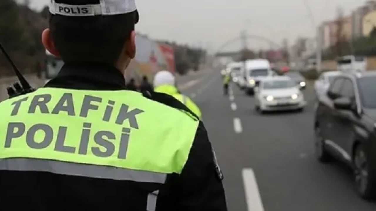 İstanbul ve Ankara’da yılbaşı tedbirleri! Trafiğe kapanacak yollar