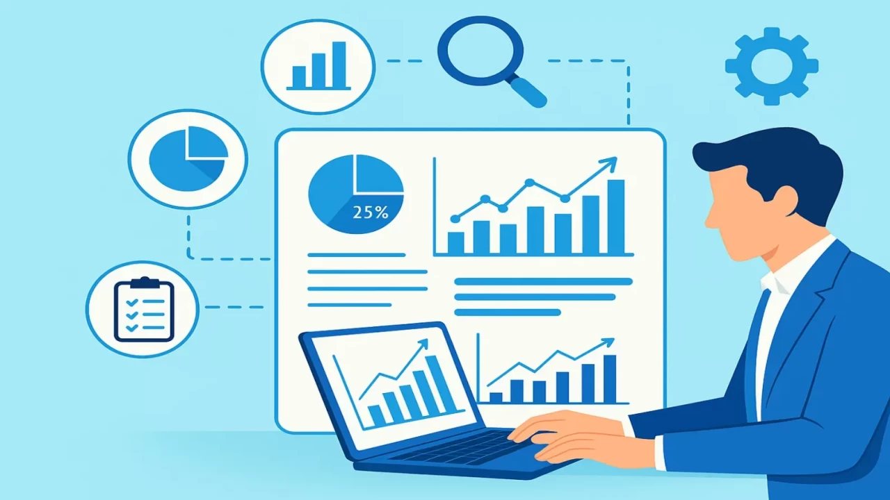 Nasıl çalışır, avantajları nelerdir?