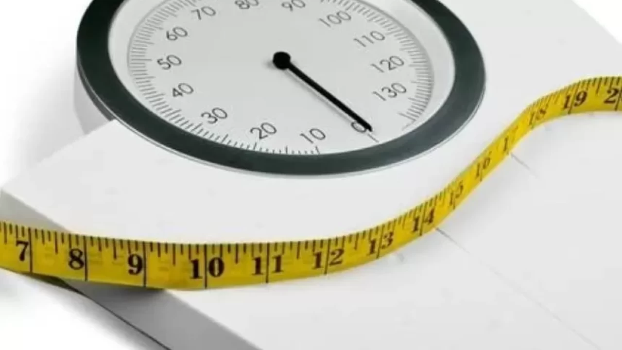 Metabolizmayı ateşleyin! Kilo vermeyi hızlandıran 8 beslenme sırrı