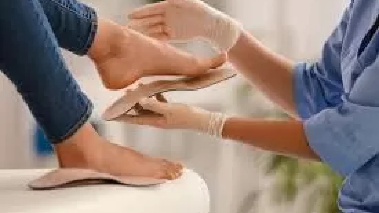 Kan taşı ile pürüzsüz cilt! Doğal yöntemle sağlıklı ve yumuşak cilde kavuşun