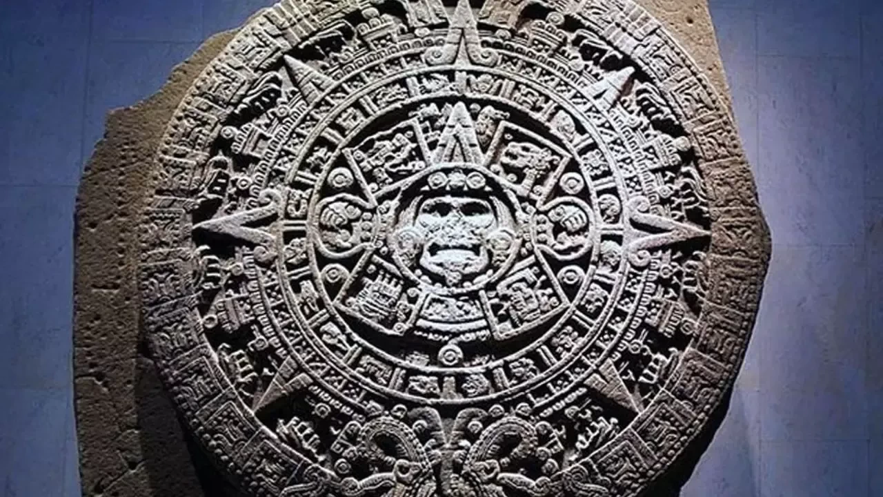 Celali Takvim Nedir?