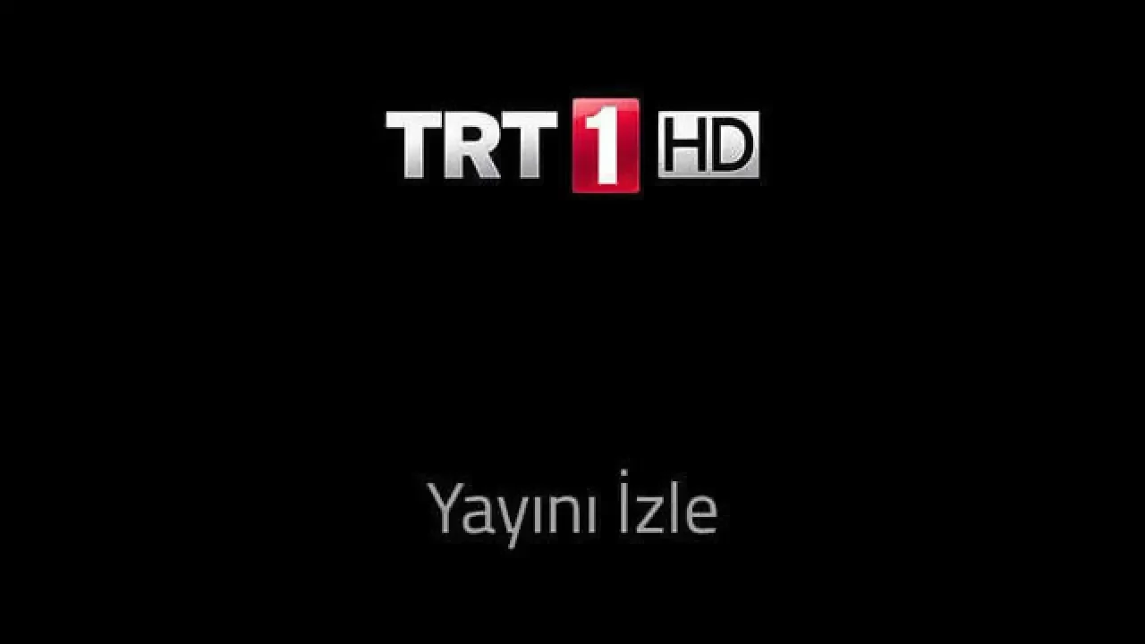 TRT 1 uydu ayarı nasıl yapılır, TRT 1 frekans bilgileri nedir?