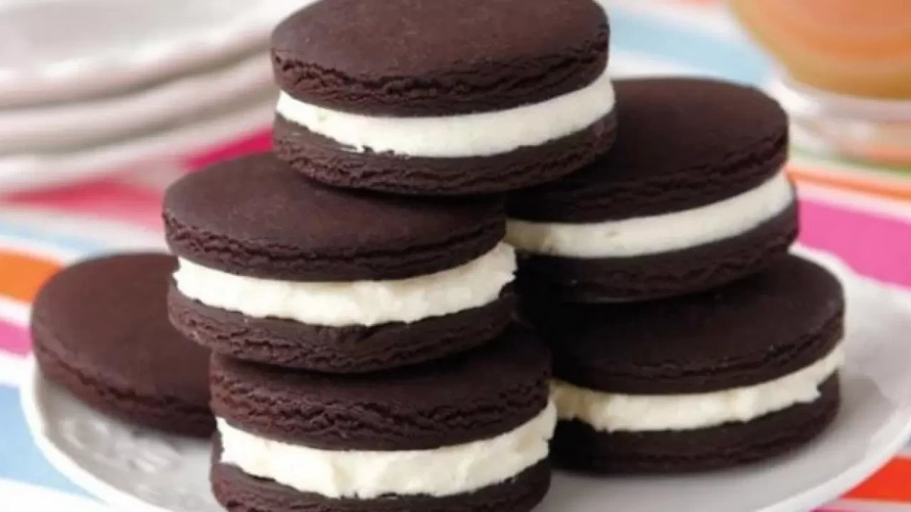 Evde Süt Burger Tarifi – Pratik ve Lezzetli Burger