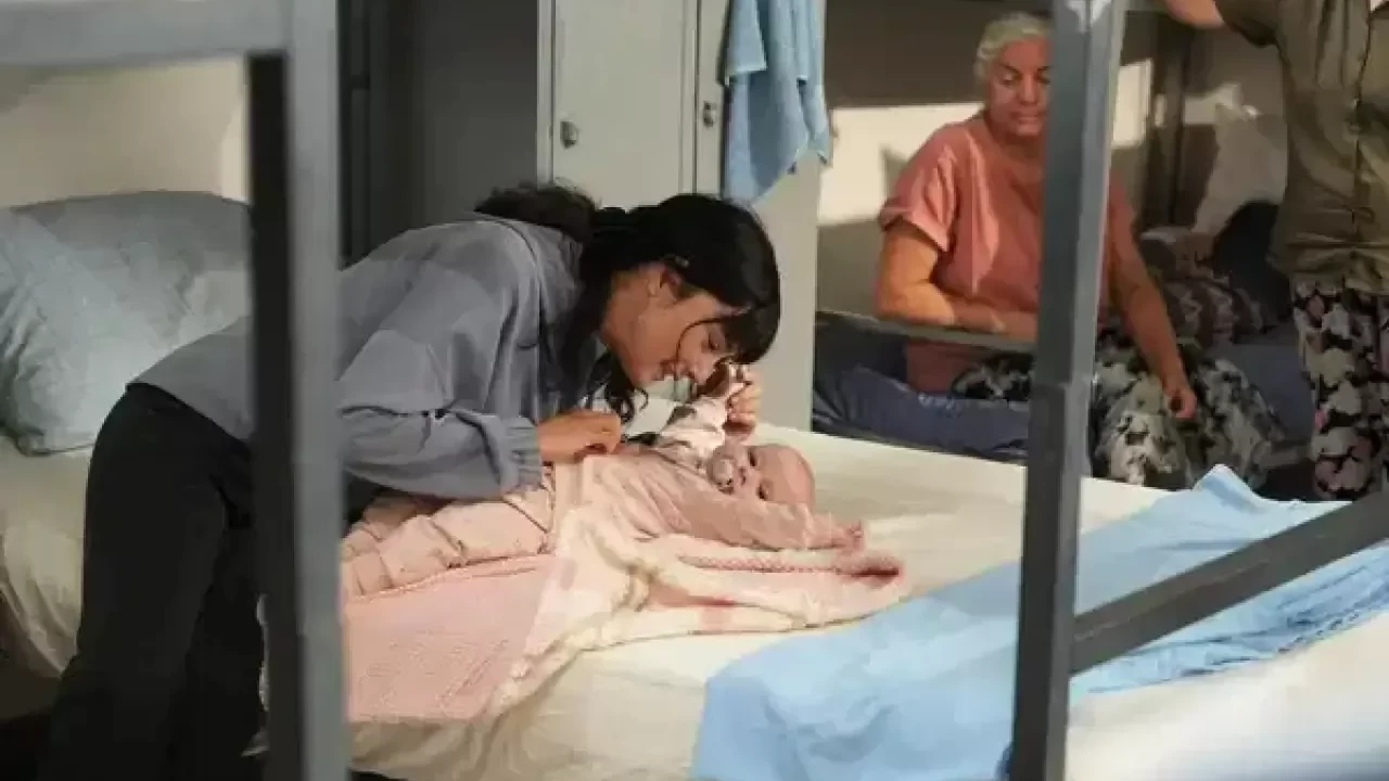 Ben Onun Annesiyim Dizisi Ne Zaman Başlıyor? Konusu ve Oyuncuları