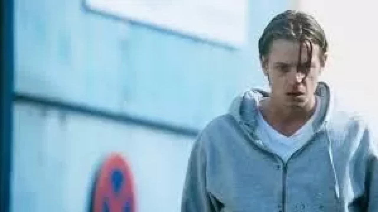 Kolay Para (Easy Money) Filmi Konusu ve Oyuncu Kadrosu