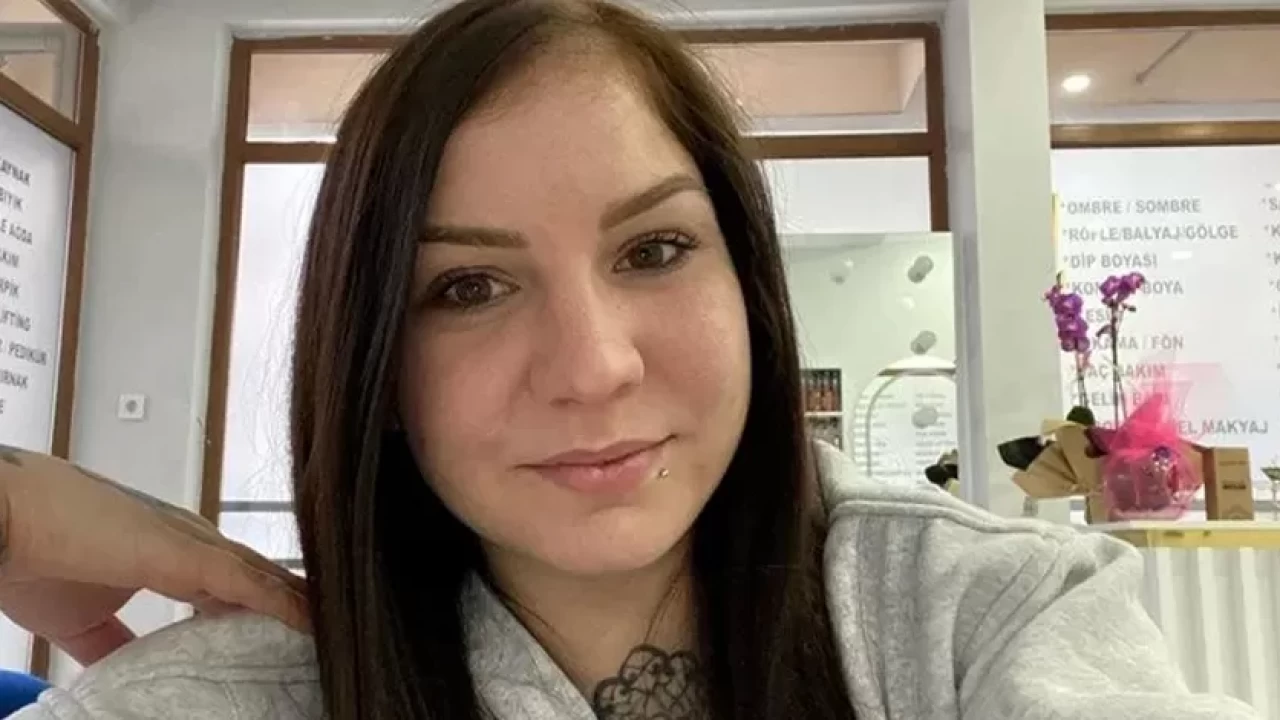 Zonguldak'ta yüksek sesli müzik cinayeti: Dilara'nın katil zanlısı tutuklandı