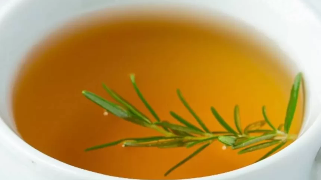 Zahter yağı nedir, ne işe yarar?