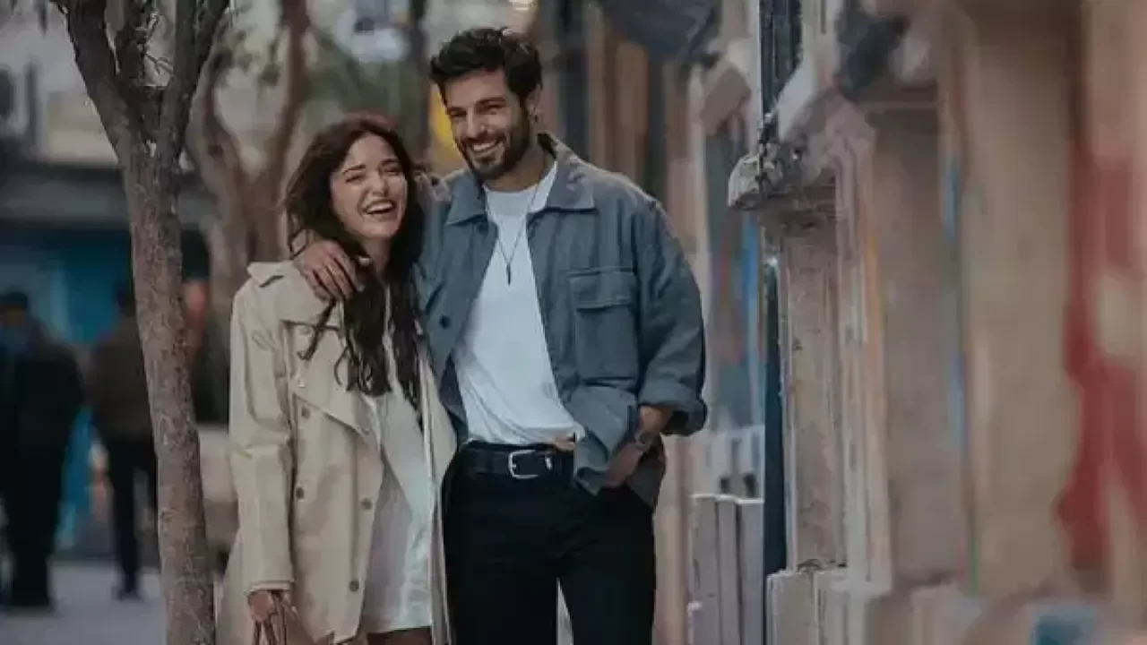 Öngörü Filminin Konusu ve Oyuncuları