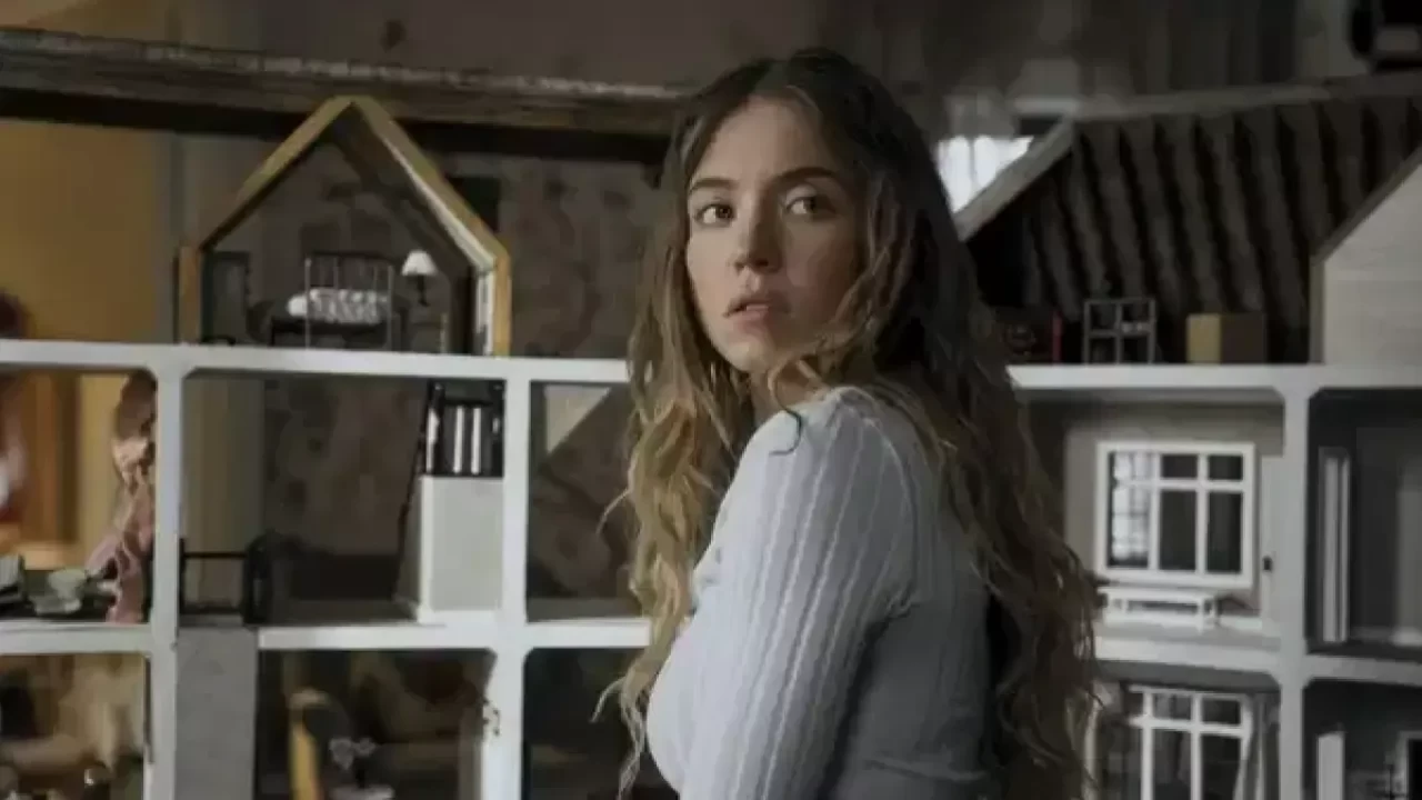 Hizmetçi (The Housemaid) Filmi Konusu, Oyuncuları ve Vizyon Tarihi