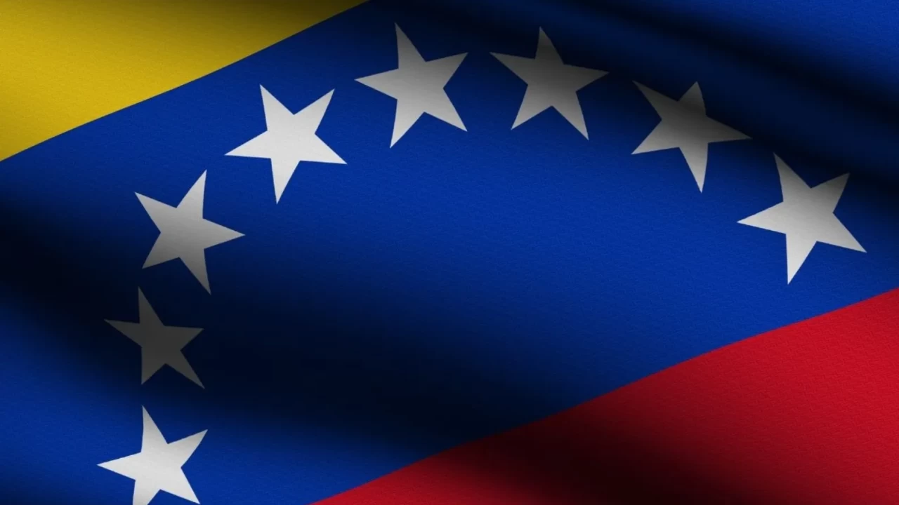 Barış ve uzlaşı adımı: Venezuela cezaevlerinde tahliyeler başladı