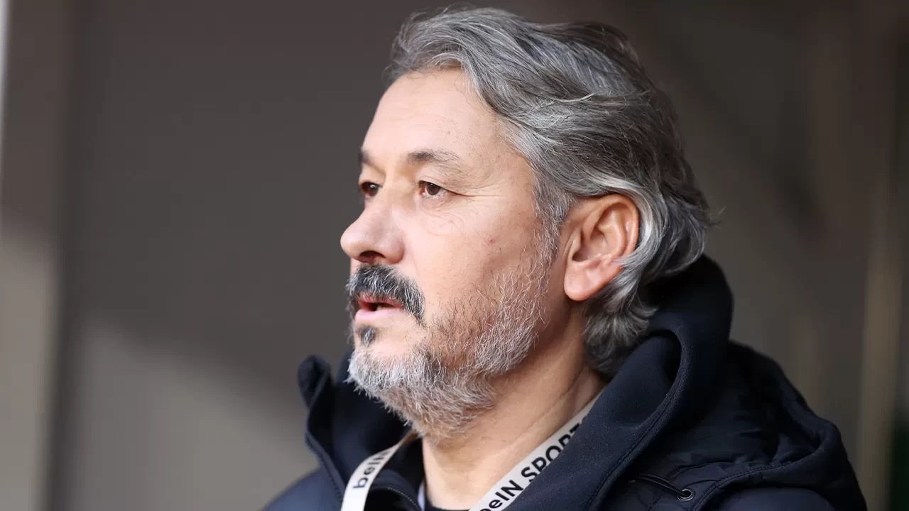 Eyüpspor’dan Konya’da kaçan galibiyet yorumu: “2 puanı son saniyelerde kaybettik”