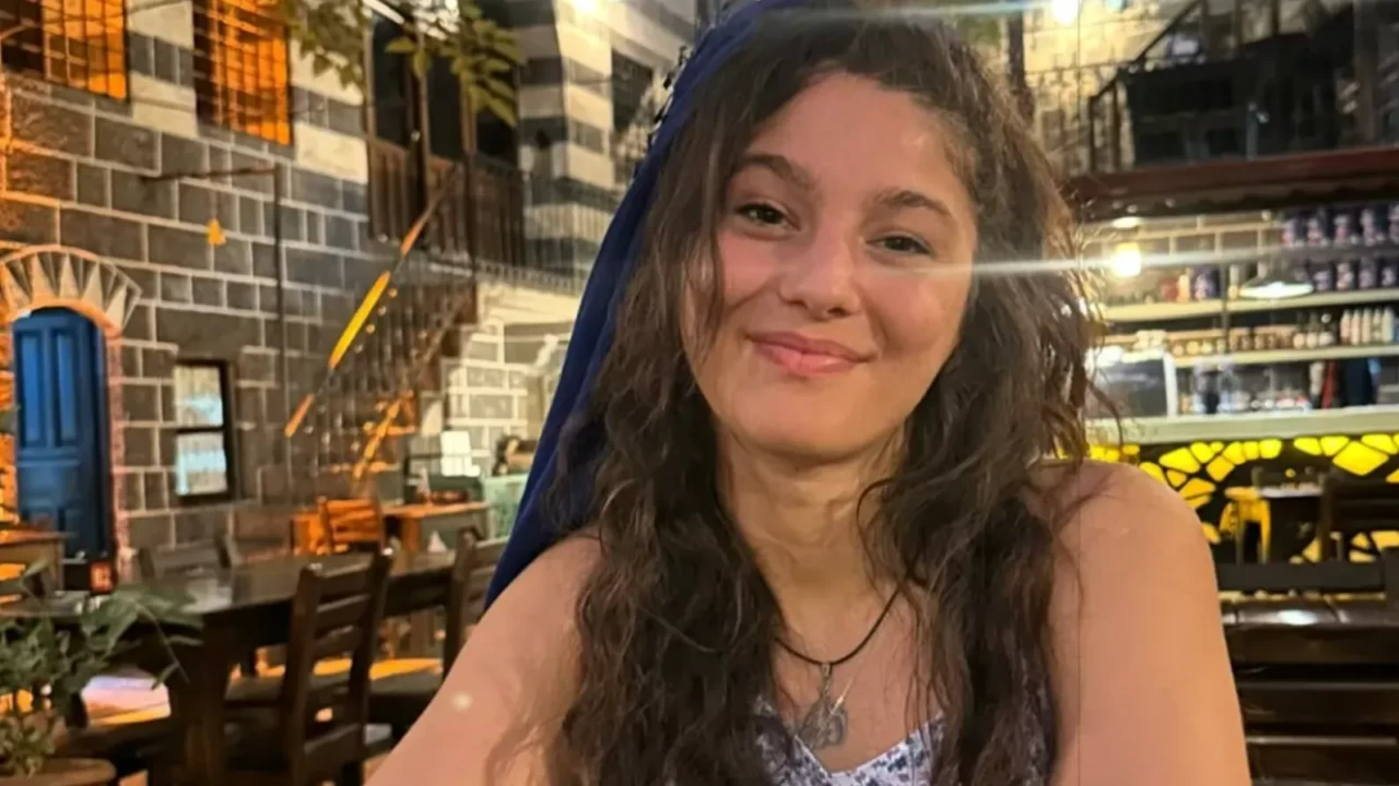 Survivor Seren Ay Çetin kimdir, kaç yaşında ve nereli? Milli boksörün hayatı