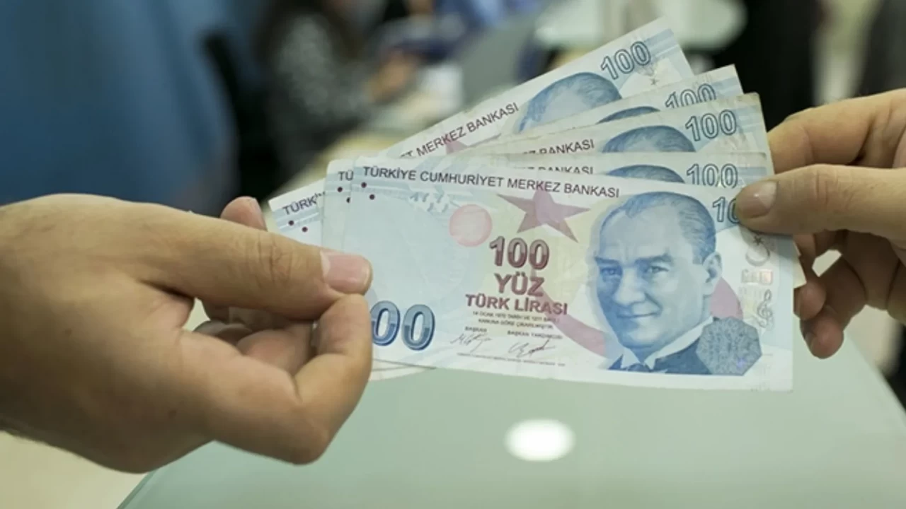 2026 engelli eğitim desteği ne kadar oldu? Resmi Gazete rehabilitasyon ücretleri