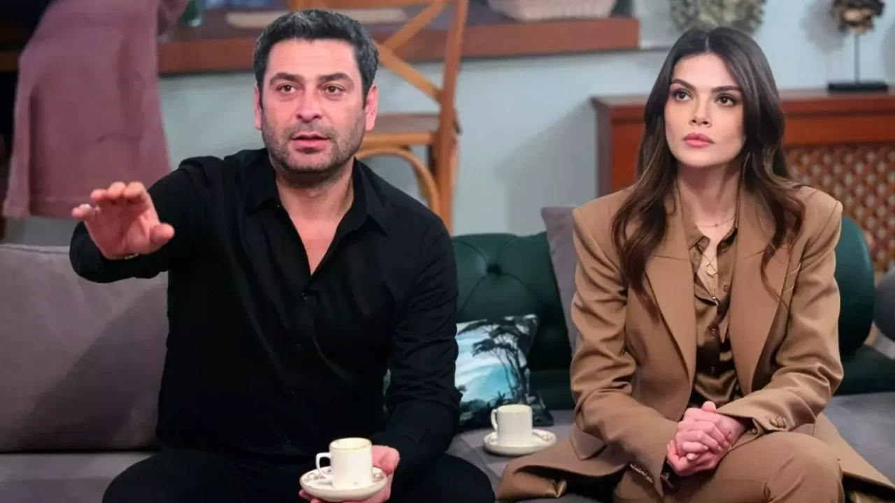 19 Ocak 2026 Bugün Hangi Diziler Var? TV Yayın Akışı (Tüm Kanallar)