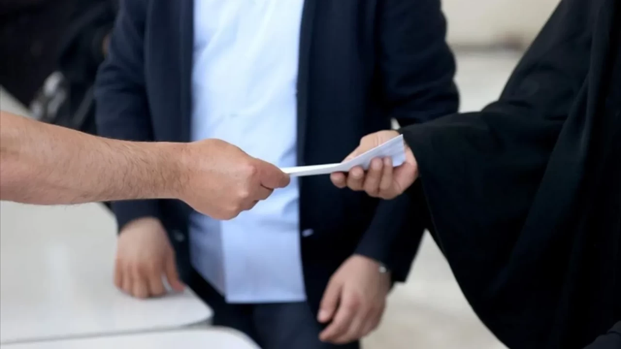 Zekatın zamanı ve manevi kalkanı: Malı koruyan ve kalbi arındıran ibadet