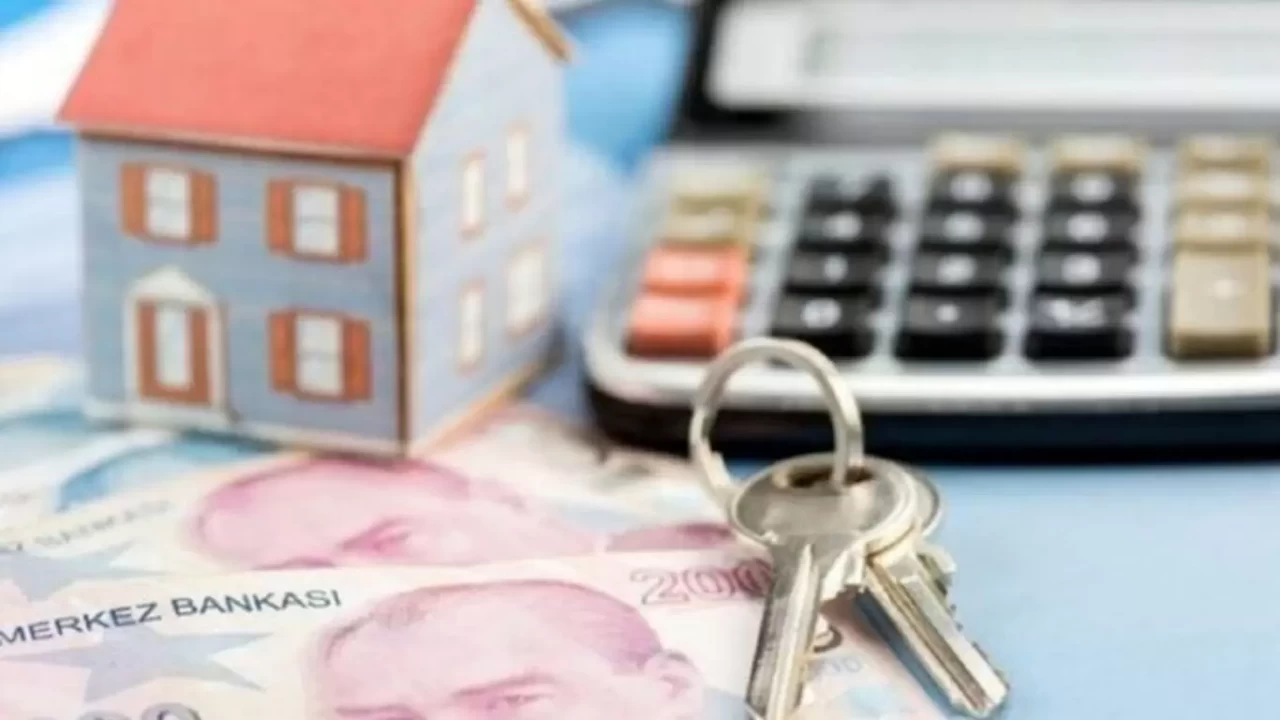 Ev sahipleri ve kiracılar beklemede: 2026 Şubat kira artış oranı ne zaman açıklanacak?