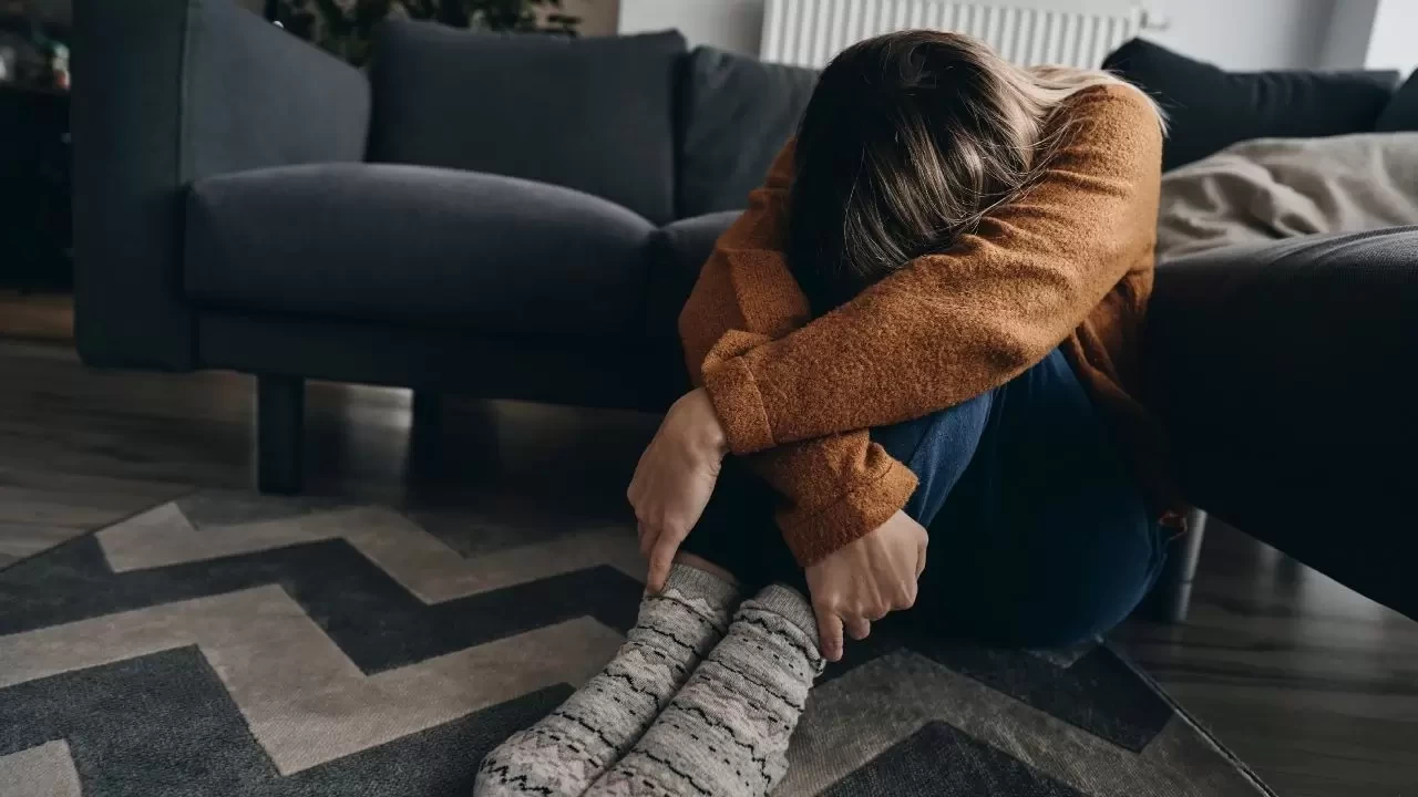Kış depresyonu ile baş etmenin 10 etkili yolu