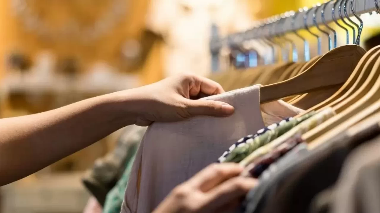 Ocak ayı kombin rehberi: Soğuk günlerde şık ve pratik giyinmenin yolları