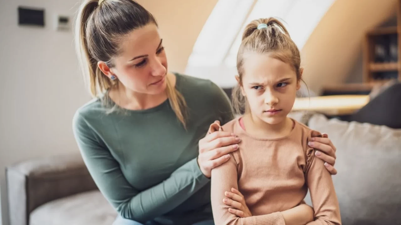 Çocuğun her istediği alınmalı mı? Uzmanlardan kritik uyarılar