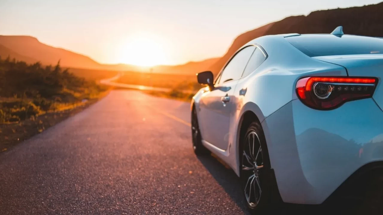 Araç kiralamada rekor yatırım