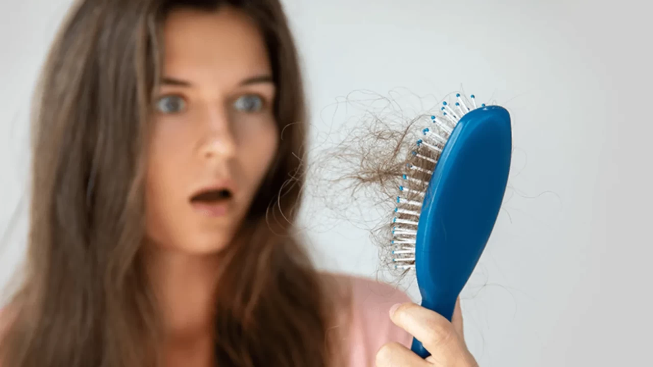 Şems Arslan’ın ev yapımı yoğurt formülü