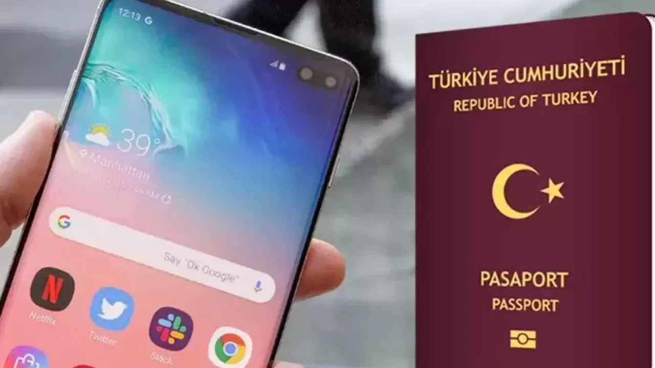 Yurt dışı cep telefonları ne zaman açılacak 2026? | 120 günlük süre detayı, IMEI kaydı neden sıfırlanmadı?