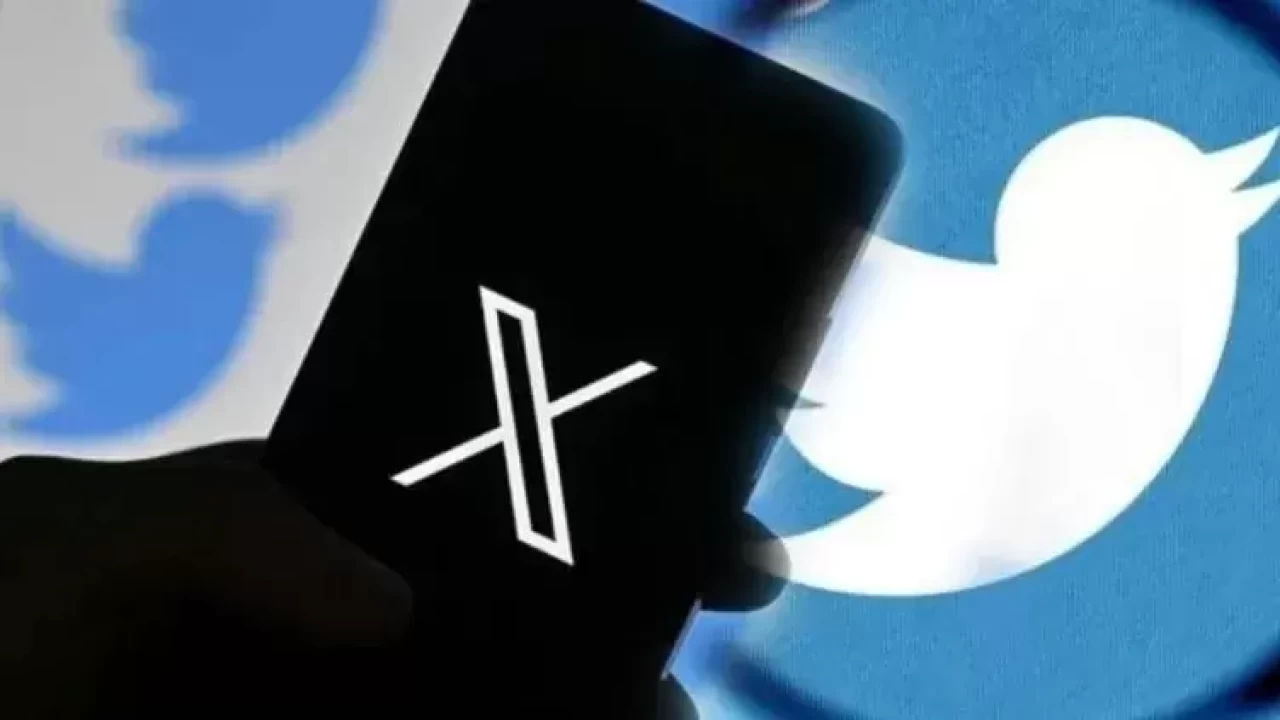 X (Twitter) çöktü mü, X neden açılmıyor? 13 Ocak 2026 X'e erişim sorunu ne?