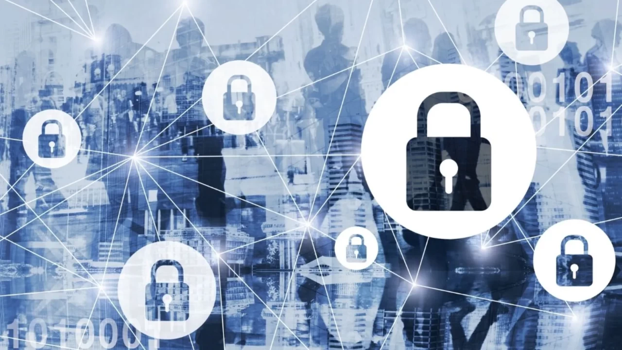 Dijital kıyamet kapıda mı? 2026'nın ilk dev veri sızıntısı: Milyonlarca şifre ele geçirildi!