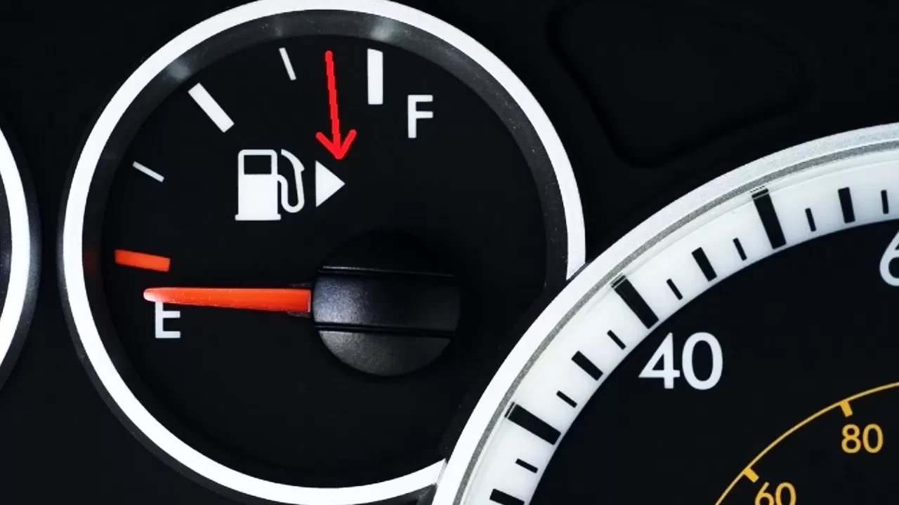 Akaryakıt istasyonunu yolunu unutturuyor. Yakıtı koklayan 6 otomobilYakıt maliyetlerinin arttığı dönemde araç sahiplerine nefes aldıracak ve yakıt verimliliği mutlu eden 6 otomobil belli oldu.