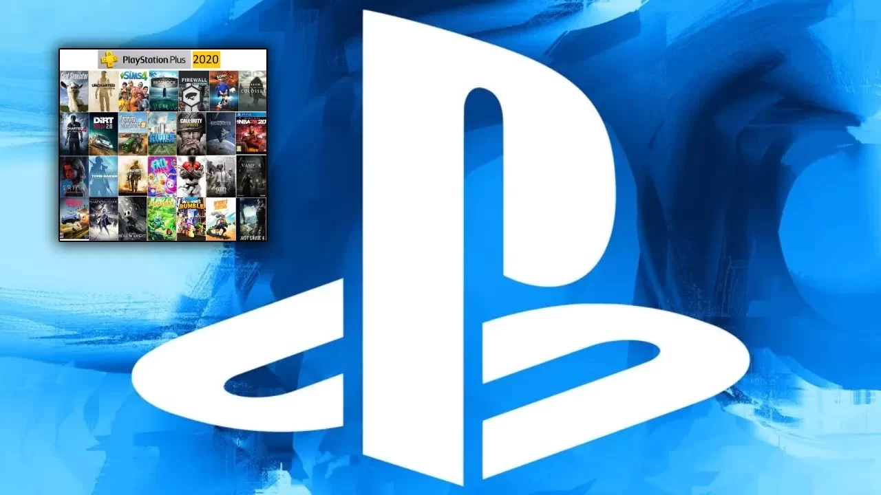 Toplam değeri 6.000 TL’yi buluyor. PS Plus’ın Ocak 2026 kataloğu ifşa oldu