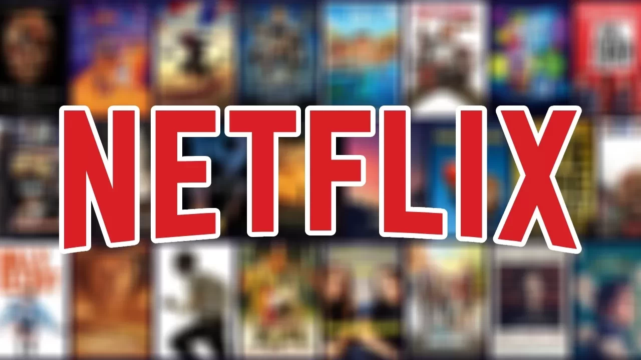 Netflix’in en çok izlenen filmleri belli oldu; İlk sırada Red Notice ve Platform bekleyenler yanılıyor