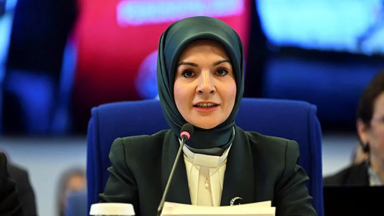 Yaşlı, engelli ve hastalara destek artıyor: Vefa Programı’na dev kaynak