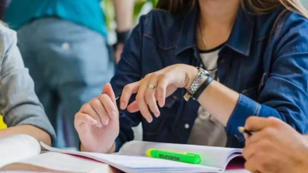 Öğrendikleriniz kısa sürede uçup gidiyor mu? Aralıklı tekrar yöntemini deneyin!
