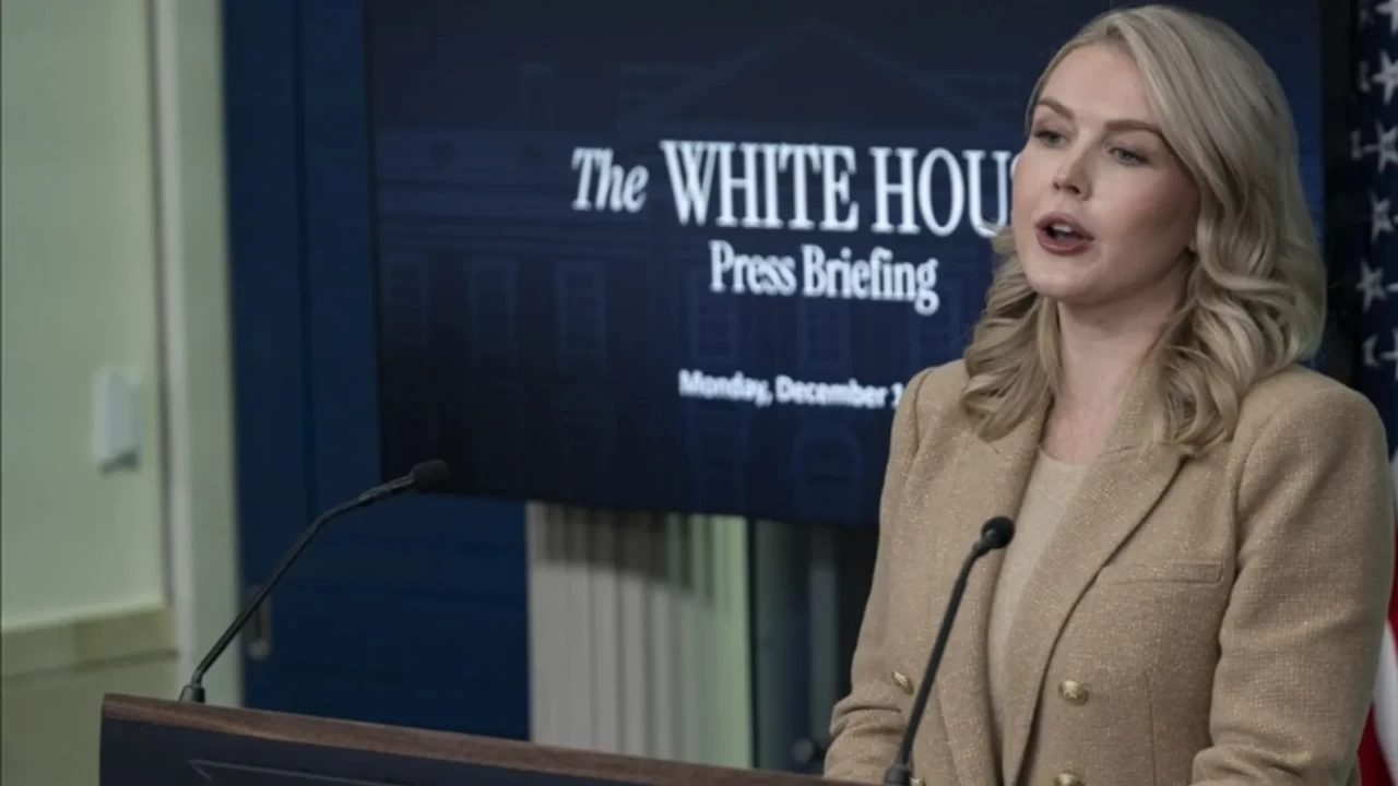 ABD'den dünyayı sarsan karar!  Listede tam 75 ülke var, 21 Ocak'ta yürürlüğe girecek