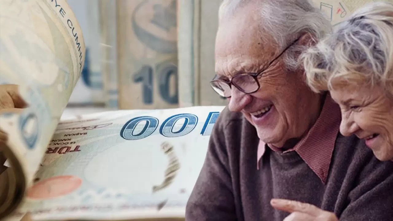 2026 Ramazan ve Kurban Bayramı emekli ikramiyesi ne kadar olacak?