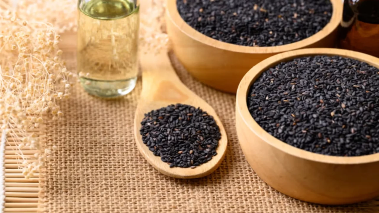 Tonikleri rafa kaldıran çörek otu suyu etkisi