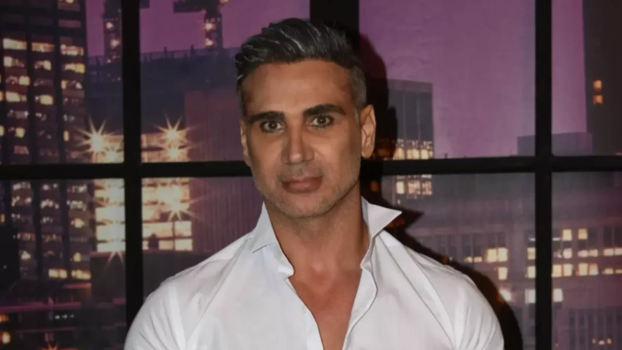 Doğuş kimdir, kaç yaşında? Doğuş'un gerçek adı ve hayat hikayesi