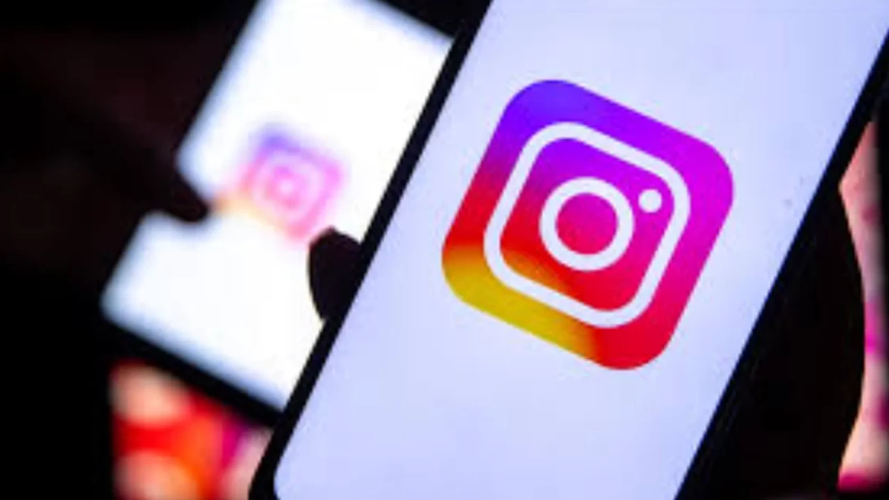 Instagram çöktü mü? Instagram neden eski gönderileri gösteriyor, bir sorun mu var, ne oldu? 05 Ocak 2026 Pazartesi Instagram kullanıcı erişim kısıtlaması