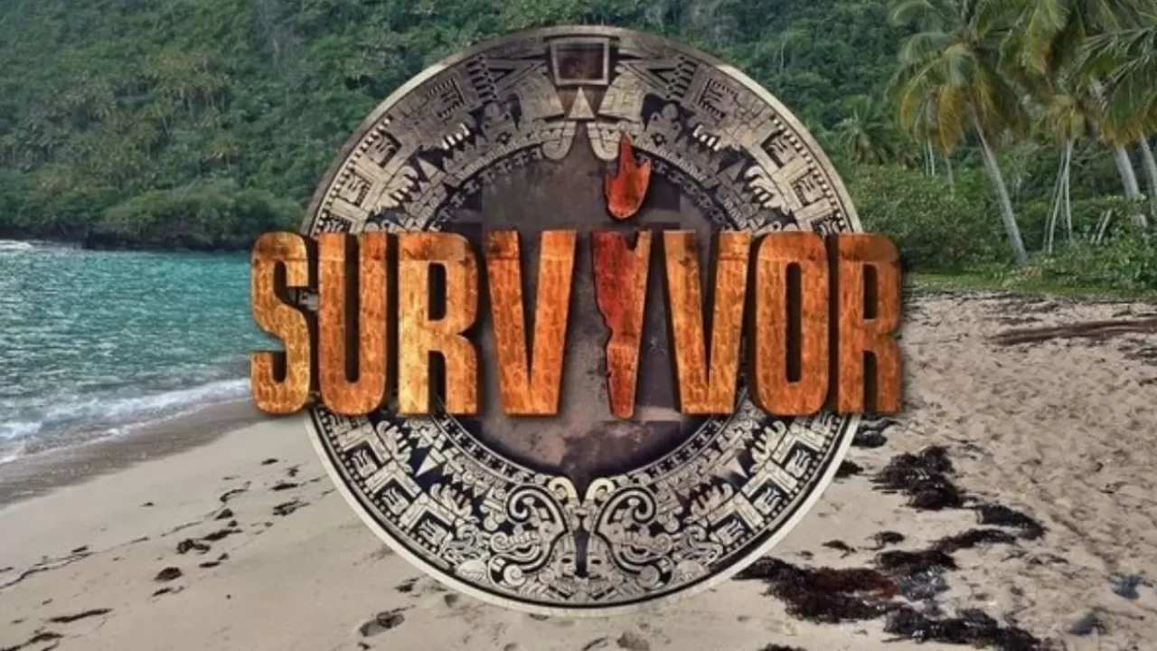 Survivor yeni bölüm bu akşam var mı? Survivor ne zaman yayınlanacak? TV8 11 Ocak yayın akışı