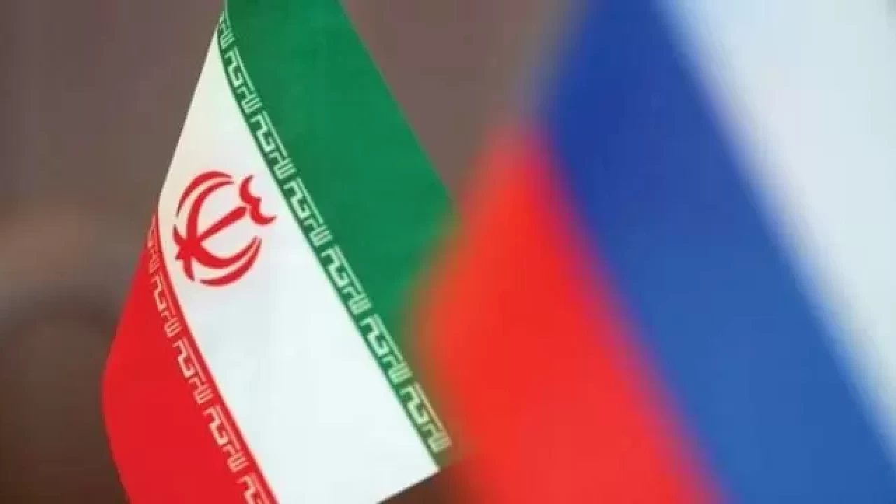 Rusya’dan İran açıklaması: “Dış müdahaleyi şiddetle kınıyoruz”