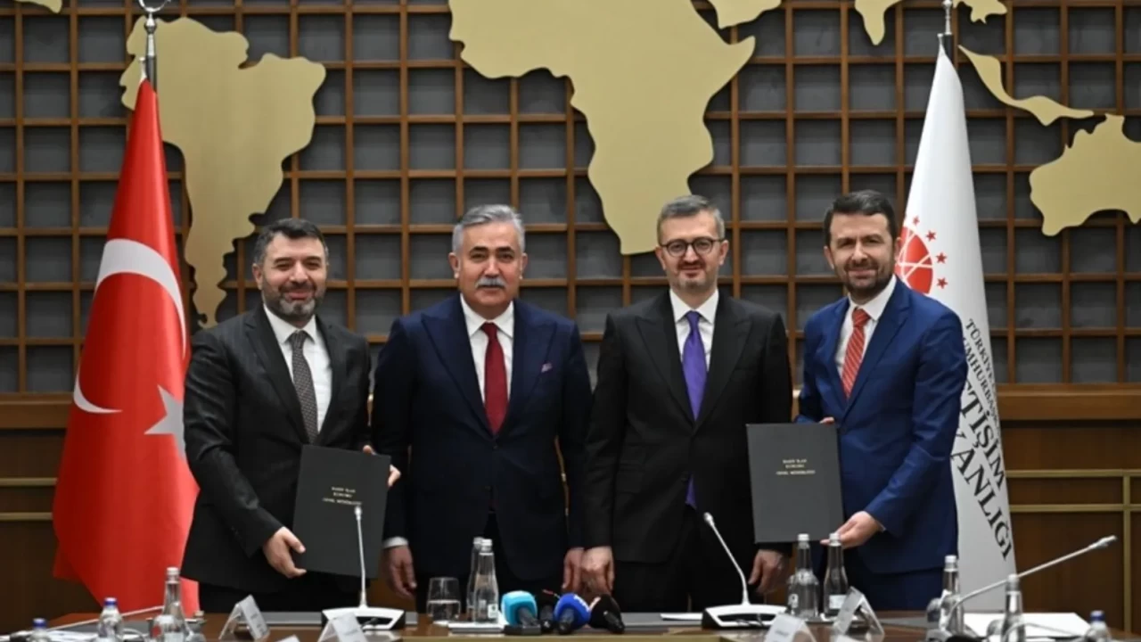 Medyaya 7,5 milyar TL'lik can suyu! Gazete ve haber sitelerine dev destek